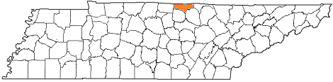 tennessee fire, tennessee firefighters, tn firefighters, tn fire, tennessee fire department, clay county, clay county ems, clay county fire apparatus, clay county fire departments, clay county ems