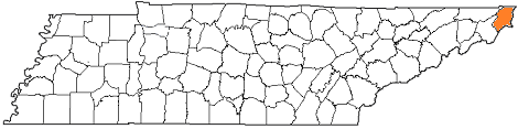 tennessee fire, tennessee firefighters, tn firefighters, tn fire, tennessee fire department, johnson county, johnson county ems, johnson county fire apparatus, johnson county fire departments