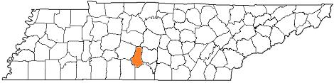 tennessee fire, tennessee firefighters, tn firefighters, tn fire, tennessee fire department, marshall county, marshall county ems, marshall county fire apparatus, marshall county fire departments