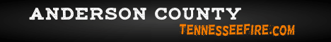 tennessee fire, tennessee firefighters, tn firefighters, tn fire, tennessee fire department, anderson county, anderson county ems, anderson county fire apparatus, anderson county fire departments