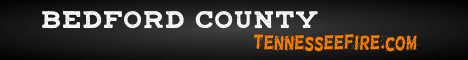 tennessee fire, tennessee firefighters, tn firefighters, tn fire, tennessee fire department, bedford county, bedford county ems, bedford county fire apparatus, bedford county fire departments