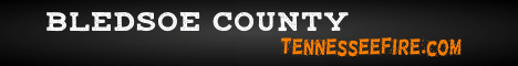 tennessee fire, tennessee firefighters, tn firefighters, tn fire, tennessee fire department, bledsoe county, bledsoe county ems, bledsoe county fire apparatus, bledsoe county fire departments
