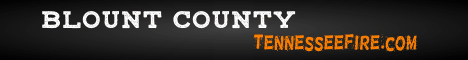 tennessee fire, tennessee firefighters, tn firefighters, tn fire, tennessee fire department, blount county, blount county ems, blount county fire apparatus, blount county fire departments, blount county ems