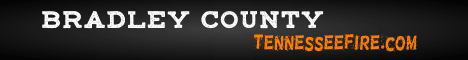 tennessee fire, tennessee firefighters, tn firefighters, tn fire, tennessee fire department, bradley county, bradley county ems, bradley county fire apparatus, bradley county fire departments, bradley county ems