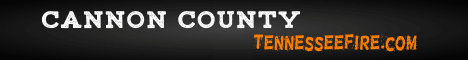 tennessee fire, tennessee firefighters, tn firefighters, tn fire, tennessee fire department, cannon county, cannon county ems, cannon county fire apparatus, cannon county fire departments, cannon county ems