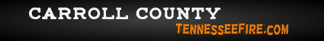 tennessee fire, tennessee firefighters, tn firefighters, tn fire, tennessee fire department, carroll county, carroll county ems, carroll county fire apparatus, carroll county fire departments, carroll county ems