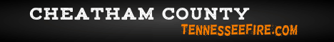 tennessee fire, tennessee firefighters, tn firefighters, tn fire, tennessee fire department, cheatham county, cheatham county ems, cheatham county fire apparatus, cheatham county fire departments, cheatham county ems