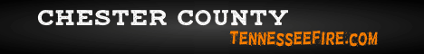 tennessee fire, tennessee firefighters, tn firefighters, tn fire, tennessee fire department, chester county, chester county ems, chester county fire apparatus, chester county fire departments, chester county ems