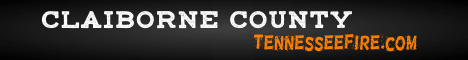 tennessee fire, tennessee firefighters, tn firefighters, tn fire, tennessee fire department, claiborne county, claiborne county ems, claiborne county fire apparatus, claiborne county fire departments, claiborne county ems