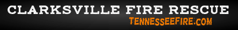 clarksville, tennessee fire, clarksville fire department, clarksville tennessee, fire, clarksville fire, city of clarksville tennessee, fire department, clarksville ems