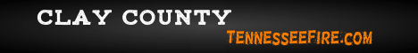 tennessee fire, tennessee firefighters, tn firefighters, tn fire, tennessee fire department, clay county, clay county ems, clay county fire apparatus, clay county fire departments, clay county ems