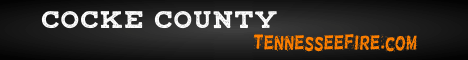 tennessee fire, tennessee firefighters, tn firefighters, tn fire, tennessee fire department, cocke county, cocke county ems, cocke county fire apparatus, cocke county fire departments