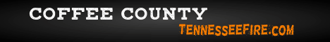 tennessee fire, tennessee firefighters, tn firefighters, tn fire, tennessee fire department, coffee county, coffee county ems, coffee county fire apparatus, coffee county fire departments