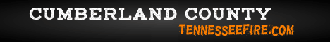 tennessee fire, tennessee firefighters, tn firefighters, tn fire, tennessee fire department, cumberland county, cumberland county ems, cumberland county fire apparatus, cumberland county fire departments