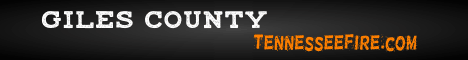 tennessee fire, tennessee firefighters, tn firefighters, tn fire, tennessee fire department, giles county, giles county ems, giles county fire apparatus, giles county fire departments