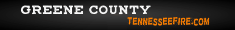 tennessee fire, tennessee firefighters, tn firefighters, tn fire, tennessee fire department, greene county, greene county ems, greene county fire apparatus, greene county fire departments