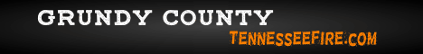 tennessee fire, tennessee firefighters, tn firefighters, tn fire, tennessee fire department, grundy county, grundy county ems, grundy county fire apparatus, grundy county fire departments