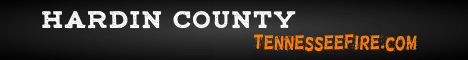 tennessee fire, tennessee firefighters, tn firefighters, tn fire, tennessee fire department, hardin county, hardin county ems, hardin county fire apparatus, hardin county fire departments