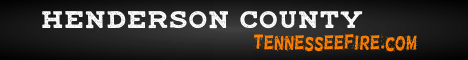 tennessee fire, tennessee firefighters, tn firefighters, tn fire, tennessee fire department, henderson county, henderson county ems, henderson county fire apparatus, henderson county fire departments