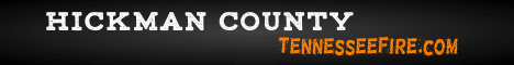 tennessee fire, tennessee firefighters, tn firefighters, tn fire, tennessee fire department, hickman county, hickman county ems, hickman county fire apparatus, hickman county fire departments