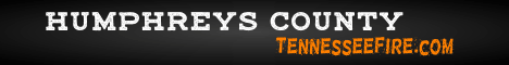 tennessee fire, tennessee firefighters, tn firefighters, tn fire, tennessee fire department, humphreys county, humphreys county ems, humphreys county fire apparatus, humphreys county fire departments