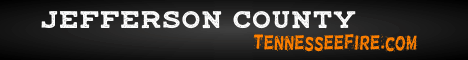 tennessee fire, tennessee firefighters, tn firefighters, tn fire, tennessee fire department, jefferson county, jefferson county ems, jefferson county fire apparatus, jefferson county fire departments