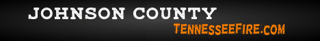 tennessee fire, tennessee firefighters, tn firefighters, tn fire, tennessee fire department, johnson county, johnson county ems, johnson county fire apparatus, johnson county fire departments