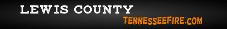 tennessee fire, tennessee firefighters, tn firefighters, tn fire, tennessee fire department, lewis county, lewis county ems, lewis county fire apparatus, lewis county fire departments