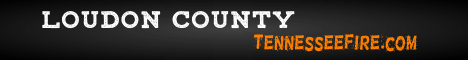 tennessee fire, tennessee firefighters, tn firefighters, tn fire, tennessee fire department, loudon county, loudon county ems, loudon county fire apparatus, loudon county fire departments