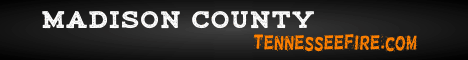 tennessee fire, tennessee firefighters, tn firefighters, tn fire, tennessee fire department, madison county, madison county ems, madison county fire apparatus, madison county fire departments