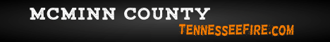 tennessee fire, tennessee firefighters, tn firefighters, tn fire, tennessee fire department, mcminn county, mcminn county ems, mcminn county fire apparatus, mcminn county fire departments