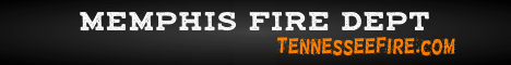 memphis, tennessee fire, memphis fire department, memphis tennessee, fire, memphis fire, city of memphis tennessee, fire department, memphis ems