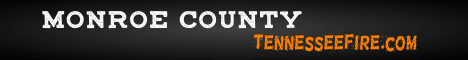 tennessee fire, tennessee firefighters, tn firefighters, tn fire, tennessee fire department, monroe county, monroe county ems, monroe county fire apparatus, monroe county fire departments