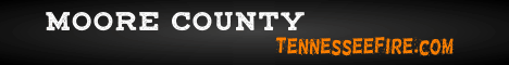 tennessee fire, tennessee firefighters, tn firefighters, tn fire, tennessee fire department, moore county, moore county ems, moore county fire apparatus, moore county fire departments