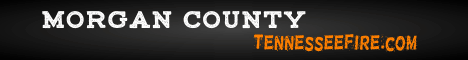 tennessee fire, tennessee firefighters, tn firefighters, tn fire, tennessee fire department, morgan county, morgan county ems, morgan county fire apparatus, morgan county fire departments