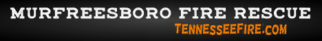 murfreesboro, tennessee fire, murfreesboro fire department, murfreesboro tennessee, fire, murfreesboro fire, city of murfreesboro tennessee, fire department, murfreesboro ems