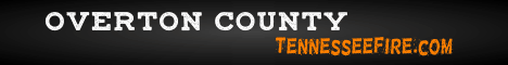 tennessee fire, tennessee firefighters, tn firefighters, tn fire, tennessee fire department, overton county, overton county ems, overton county fire apparatus, overton county fire departments