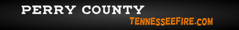 tennessee fire, tennessee firefighters, tn firefighters, tn fire, tennessee fire department, perry county, perry county ems, perry county fire apparatus, perry county fire departments