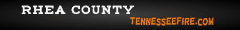 tennessee fire, tennessee firefighters, tn firefighters, tn fire, tennessee fire department, rhea county, rhea county ems, rhea county fire apparatus, rhea county fire departments