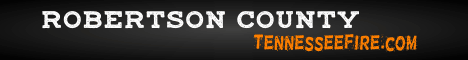 tennessee fire, tennessee firefighters, tn firefighters, tn fire, tennessee fire department, robertson county, robertson county ems, robertson county fire apparatus, robertson county fire departments