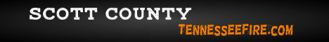 tennessee fire, tennessee firefighters, tn firefighters, tn fire, tennessee fire department, scott county, scott county ems, scott county fire apparatus, scott county fire departments