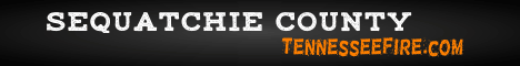 tennessee fire, tennessee firefighters, tn firefighters, tn fire, tennessee fire department, sequatchie county, sequatchie county ems, sequatchie county fire apparatus, sequatchie county fire departments