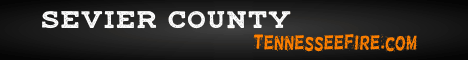 tennessee fire, tennessee firefighters, tn firefighters, tn fire, tennessee fire department, sequatchie county, sequatchie county ems, sequatchie county fire apparatus, sequatchie county fire departments