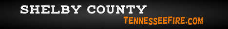 tennessee fire, tennessee firefighters, tn firefighters, tn fire, tennessee fire department, shelby county, shelby county ems, shelby county fire apparatus, shelby county fire departments