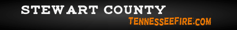 tennessee fire, tennessee firefighters, tn firefighters, tn fire, tennessee fire department, stewart county, stewart county ems, stewart county fire apparatus, stewart county fire departments