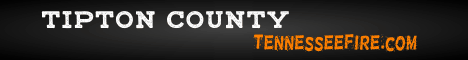 tennessee fire, tennessee firefighters, tn firefighters, tn fire, tennessee fire department, tipton county, tipton county ems, tipton county fire apparatus, tipton county fire departments