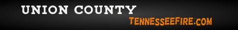 tennessee fire, tennessee firefighters, tn firefighters, tn fire, tennessee fire department, union county, union county ems, union county fire apparatus, union county fire departments