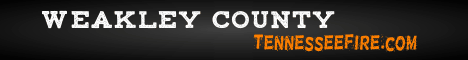 tennessee fire, tennessee firefighters, tn firefighters, tn fire, tennessee fire department, wayne county, wayne county ems, wayne county fire apparatus, wayne county fire departments