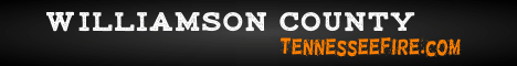 tennessee fire, tennessee firefighters, tn firefighters, tn fire, tennessee fire department, williamson county, williamson county ems, williamson county fire apparatus, williamson county fire departments