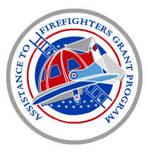 fema grant, assistance to firefighters grants, tennessee, safer grant, staffing for adequate fire & emergency response grant, tennessee grants